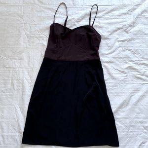 AllSaints Dress